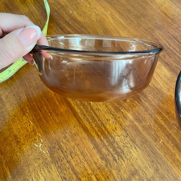 Vision - Picture 5 of 6